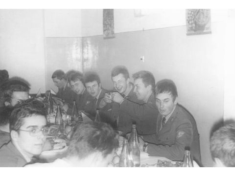 Foto 15